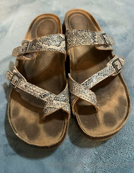 princessttoes pornstar perfect galleries