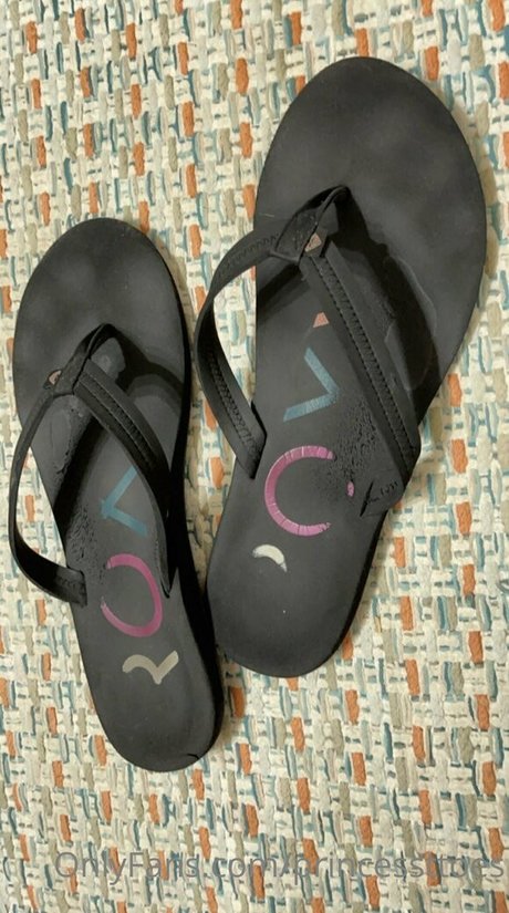 princessttoes nice model galleries