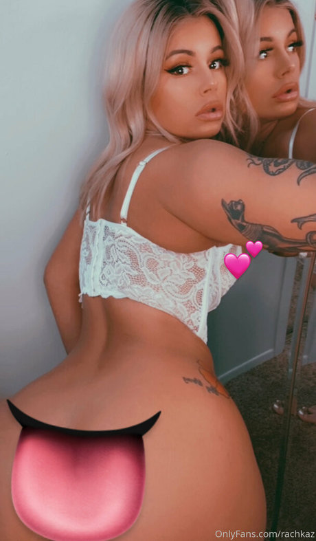 rachkaz exclusive pornstar pictures