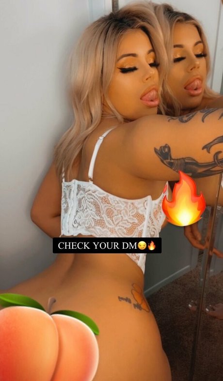 rachkaz xxx pornstar photo