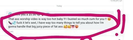 rachkaz model pornographic gallery