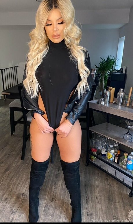 rachkaz star sexy archive