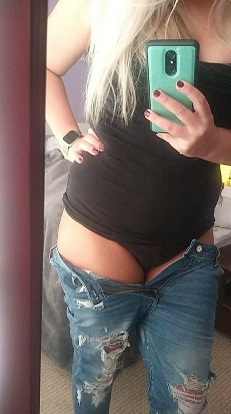 blonde honey22 best star pic