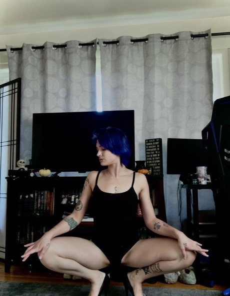 death by lex top model pics