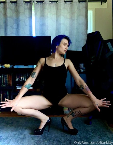 death by lex model sex gallery