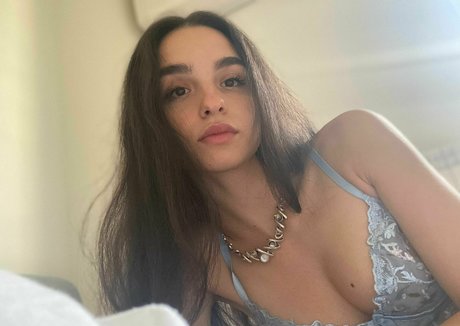 daliluu adult actress archive