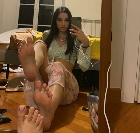 daliluu beautiful star pictures