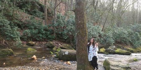 lovesamantha star naked photos