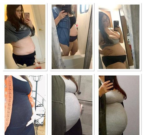 lovesamantha pornstar pretty pictures