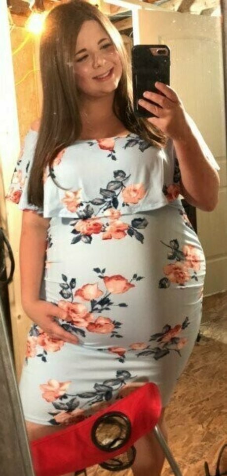 lovesamantha erotic actress pics