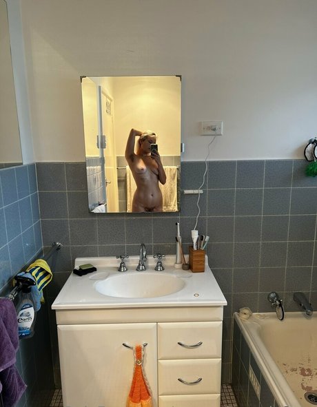 persephone honey pretty pornstar image