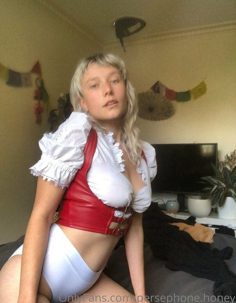 persephone honey star best img