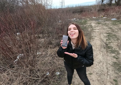 polysweet model nude pics