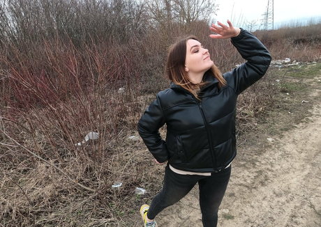 chaturbate onlyfans nudes pics