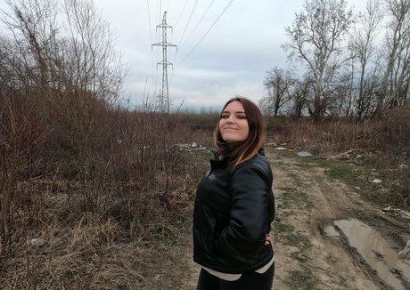 polysweet hd model pictures