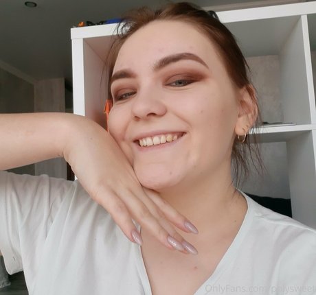 polysweet star perfect image