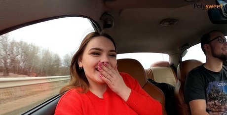 polysweet nice star gallery