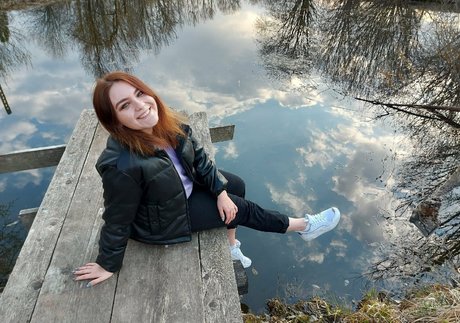 polysweet hd star picture