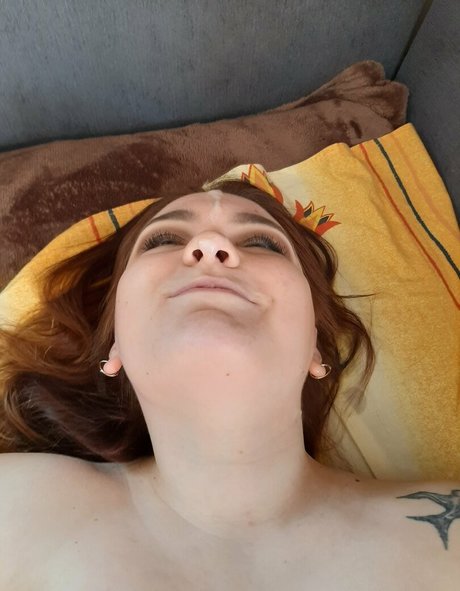 polysweet star xxx pic