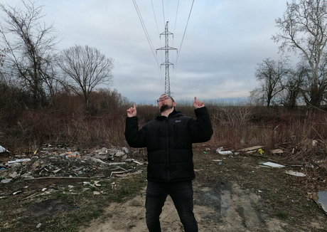 polysweet hd model pictures