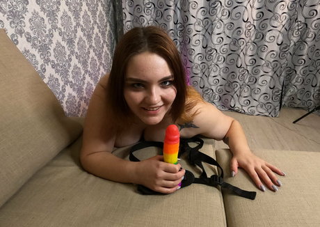 polysweet model sex archive