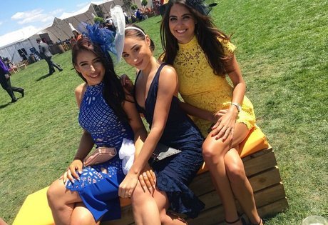 Coco Lodge perfect star images