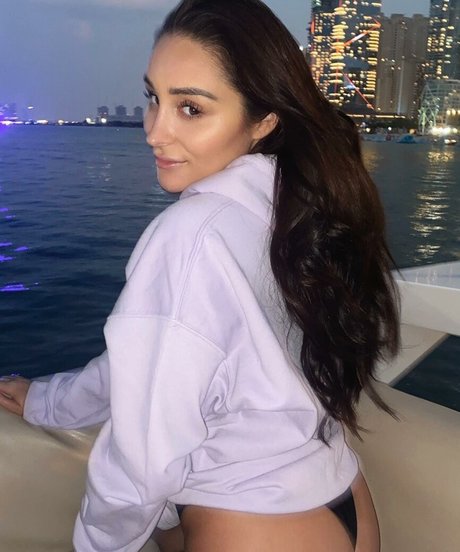 Coco Lodge star hot galleries