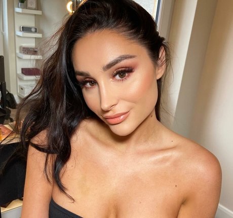 Coco Lodge nice star pic