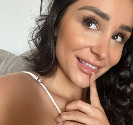 Coco Lodge Profile pic