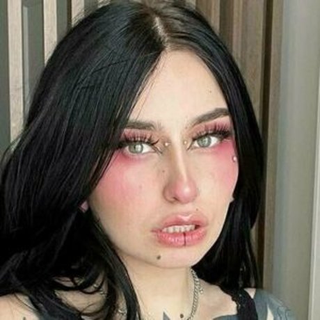 bluecuracao pornstar sexy image