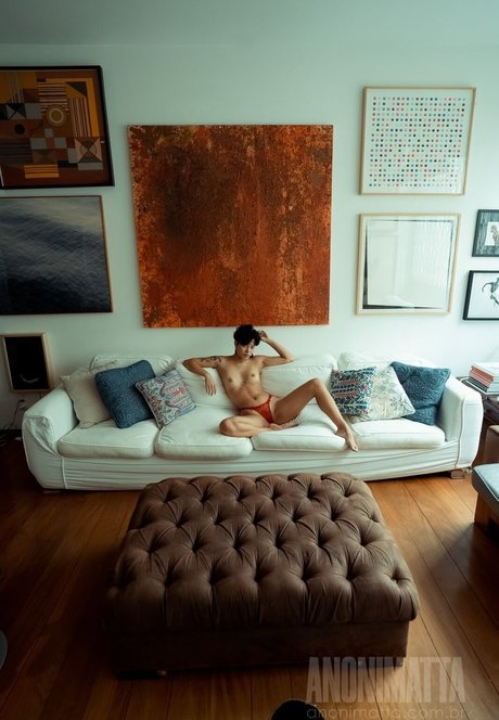 Mariana Luna erotic pornstar pictures