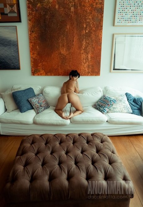 Mariana Luna pornstar nude galleries