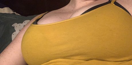 Polymorphed best model pics