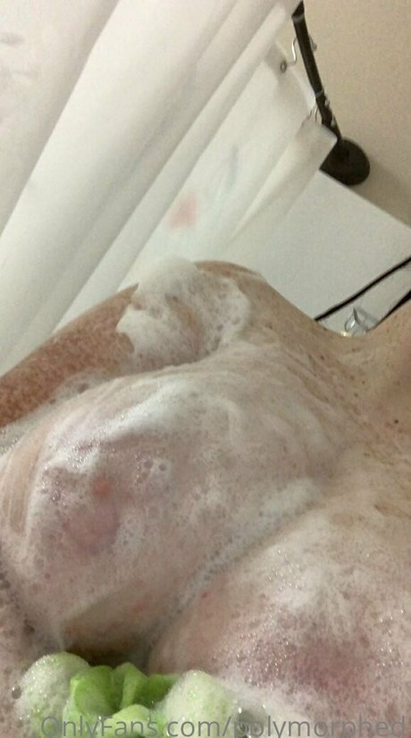 Polymorphed pornstar free images