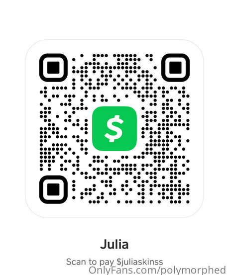 Polymorphed hd actress pics