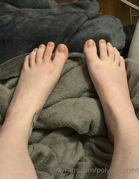 Polymorphed pornstar pretty galleries