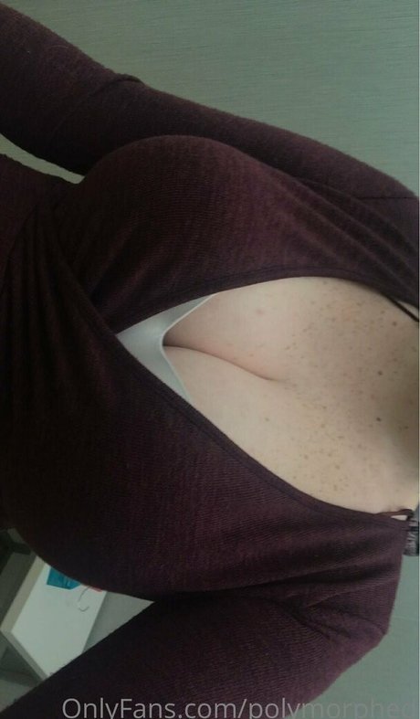 Polymorphed star nice galleries