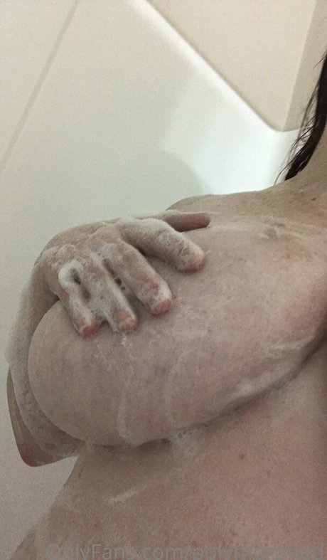 Polymorphed high quality actress pic