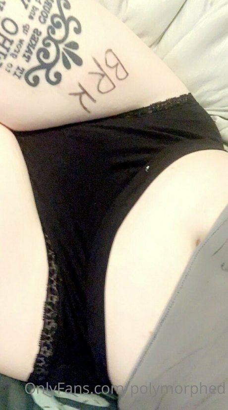 Polymorphed beautiful actress pictures