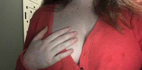 Polymorphed exclusive star picture