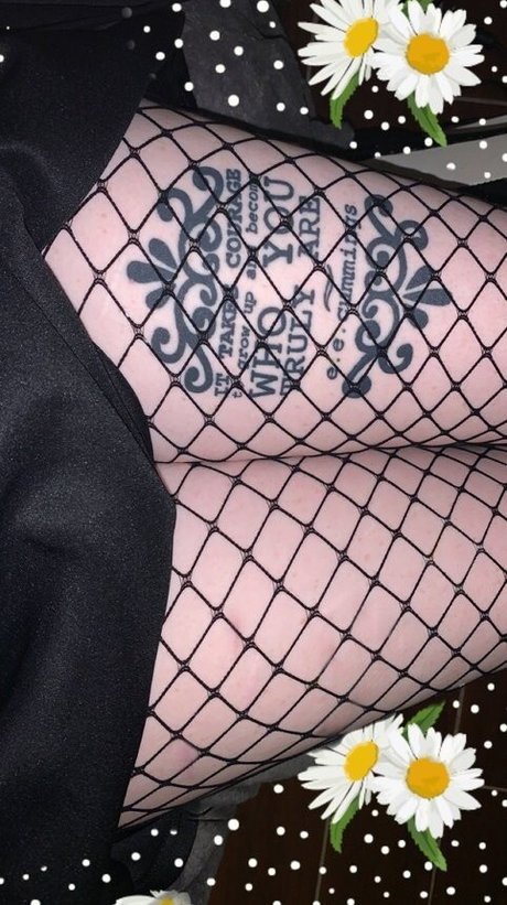 Polymorphed star high quality img