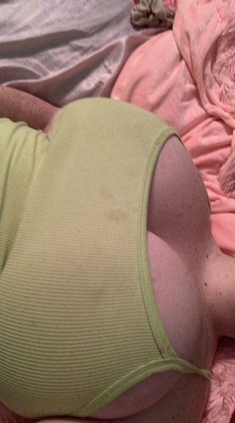 Polymorphed hot star pictures