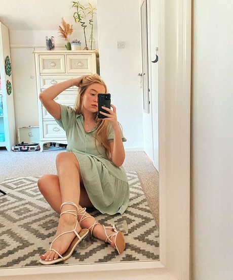 Lotten Sheppard best pornstar img