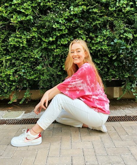 Lotten Sheppard sex pornstar pics