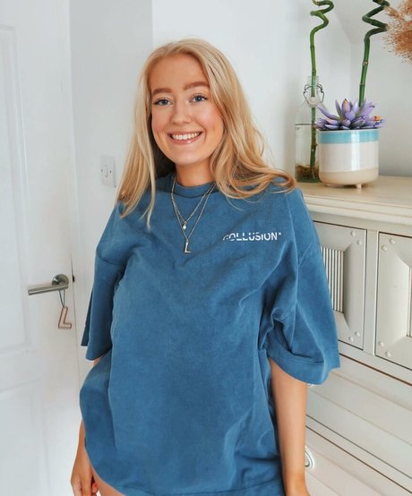 Lotten Sheppard adult star picture