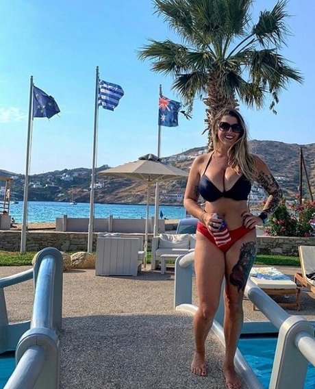 Chelsea Hammill best pornstar images