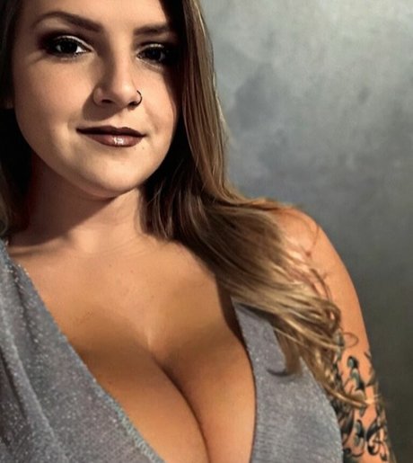 Chelsea Hammill pornstar sexy archive