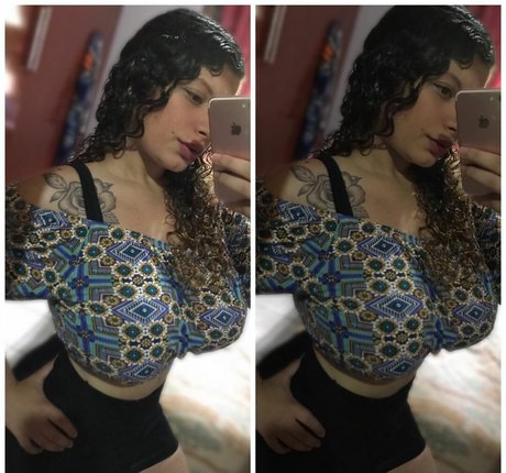 Ashley Alves model porn archive