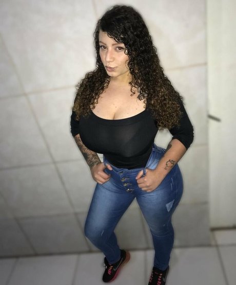 Ashley Alves best star gallery