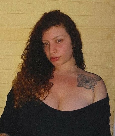 Ashley Alves model nudes pictures